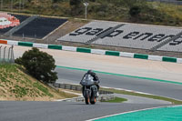may-2019;motorbikes;no-limits;peter-wileman-photography;portimao;portugal;trackday-digital-images